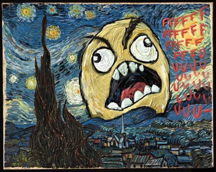 rage van gogh.jpg (250 KB)